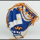 블루＆화이트 이미지