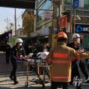 부천제일시장 이미지