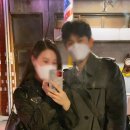 앂.아로마(SIP.AROMA)