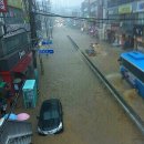 월영동190 이미지