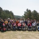 씨제이대한통운(주) 매일경제