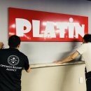 만점당구클럽 이미지