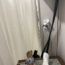 서현마디튼튼재활의학과의원 이미지