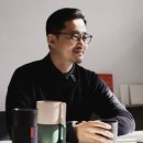 주식회사 무신사 이미지