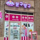 다산동 애견용품 문구방구 다산지금점 위치.가격.시간.후기