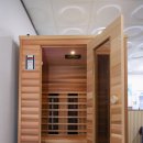 코리아 헬스 뱅크 이미지