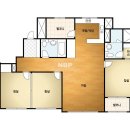 금토공인중개사사무소 이미지