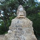 형석농장 이미지