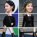 리본타이 이미지