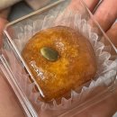 노루목 68 이미지