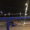 LA Bar and Grill 네이버블로그