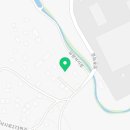 공감애견학교 유치원,호텔 이미지