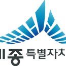 나성동갈매로 이미지