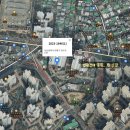 연제구 비스타동원어린이집 이미지