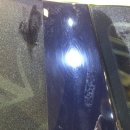 지테크닉 이미지