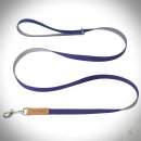 유로애견샵 이미지