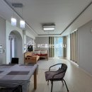 썬샤인하우스 이미지