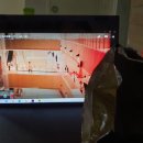 닭꼬얌(영등점) 이미지