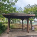 배기공원 이미지