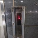 첨단산업1로 이미지