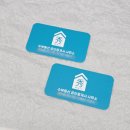 갈매시티부동산공인중개사사무소 이미지