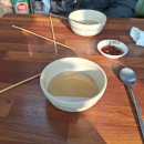 1982떡볶이&김밥 이미지