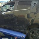 타이어빅마트 | [진해타이어 창원타이어 진해타이어빅마트] 스파크 차량 작업후기