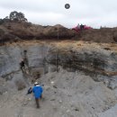 클로비스 이미지