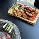 인생숯불구이사천점 이미지