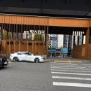 종암박스파크 | 정릉천 러닝 후기 | 길음역 출발 → 청계천까지 10km 달리기 코스 추천!