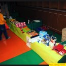 정훈체육관 이미지