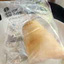 스타벅스부천신중동역점 | 부천 카페 추천 ⭐ 스타벅스 부천신중동역점 방문후기