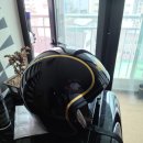 헬멧4종팝니다 (할리.그링고.그링고s.sol) 이미지