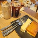 백미당 현대가든파이브점 | 장지역 백미당 현대시티몰 가든파이브점 주차가능카페