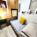 더원마트 이미지