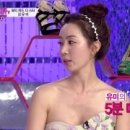 씨씨뷰티