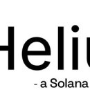 헬리우스 이미지