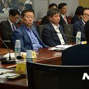 김한신의원 뉴시스
