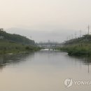 전북과학대-4 이미지
