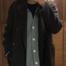 더닷 이미지