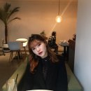 살롱드S 이미지