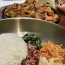 신도야채 - 동구 흥룡로37번길 27 | 신도야채