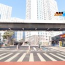 한신더휴캐널파크 1102동 이미지