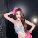 브라운헤어 - 강서구 | 브라운헤어
