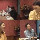 더진투어