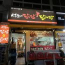 매트로펠리스Ⅱ-B 이미지