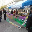 부여전자 이미지