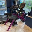 더블유 제이 이미지