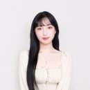 시안사진관 강남점 이미지