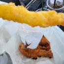 수산물직판장(5호) 이미지